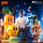 INFECTED (feat. INFEKT)