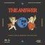 The Answer feat. Arthur Baker feat. Victor Simonelli - Extended Mix