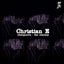 Ciberguerra - Luix Spectrum Remix
