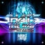 Thats The Way (feat. Nablidon) - Dialated Eyez Vs DJ Chaos Vocal Mix