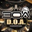 D.O.A.