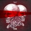 Insult (Ease, Just Tease) ((Original Mix))