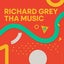 Tha Music - Funky Tribal Mix