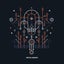 Another Direction - Erdi Irmak Remix
