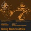 Going Back to Africa