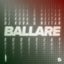 Ballare - Extended Mix