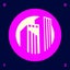 Moonchat