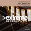 Ascension - Extended Mix