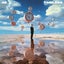 Timeless - Extended Mix