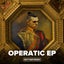 Operatic