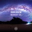 Midnight Oil - Extended Mix
