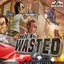 Wasted