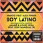 Soy Latino - Main Mix