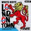 London Town - Wes Smith's Califunkya Remix