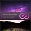 Night of Illusions