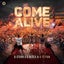 Come Alive - Extended Mix