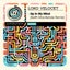 Up In My Mind - Keith MacKenzie Remix