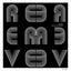 Save My Mind - Original Revere Mix