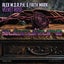 Velvet Rose - Extended Mix
