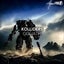 Goliath - Extended mix
