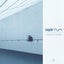 Dreamin' - Extended Mix