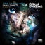 Gaia's Tears - Extended Mix