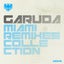 DUI - Solis & Sean Truby Remix