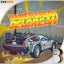 Delorean