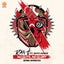 No Guts No Glory (Defqon.1 Anthem 2015) feat. Skits Vicious - Pro Mix