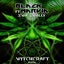 Witchcraft Feat. Swa Swally