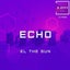 Echo