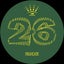 Reptilian Tank - Truncate Remix
