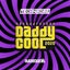 Daddy Cool 2020 - Extended Mix