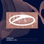 Vermillion - Extended Mix