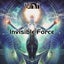Invisible Force