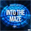 Into the Maze - Extended Mix