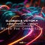 Wired For Connection feat. Abstract Vision