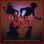 Musica Loco, Get Up - Club Mix