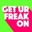 Get Ur Freak On - Extended Club Mix