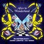 Alice in Wonderland - Extended Mix