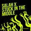 Stuck In The Middle (Extended)