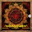 No Answer - BORJO Remix