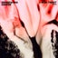 Oxbow - Ron Trent Remix