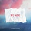 We Rise - DENNETT Remix