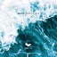 Shades of Blue