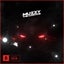 Elevate feat. Miss Trouble