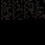 Cached
