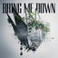 Bring Me Down - Extended Mix
