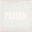 Paauer