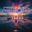 Airport - Kosmodrome Extended Mix